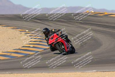 media/Dec-09-2023-SoCal Trackdays (Sat) [[76a8ac2686]]/Turns 9 and 10 (10am)/